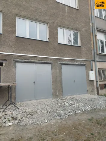 Pronájem skladu, Olomouc, Řepčínská, 50 m2