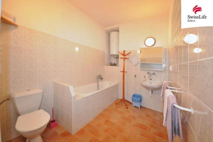 Prodej historického objektu, Český Krumlov, Dlouhá, 1100 m2