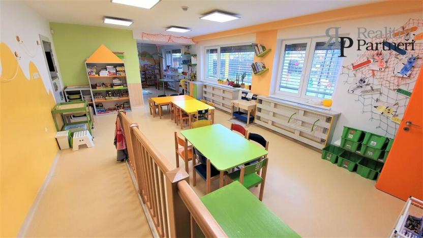 Prodej rodinného domu, Ostrava, Na Nivách, 366 m2