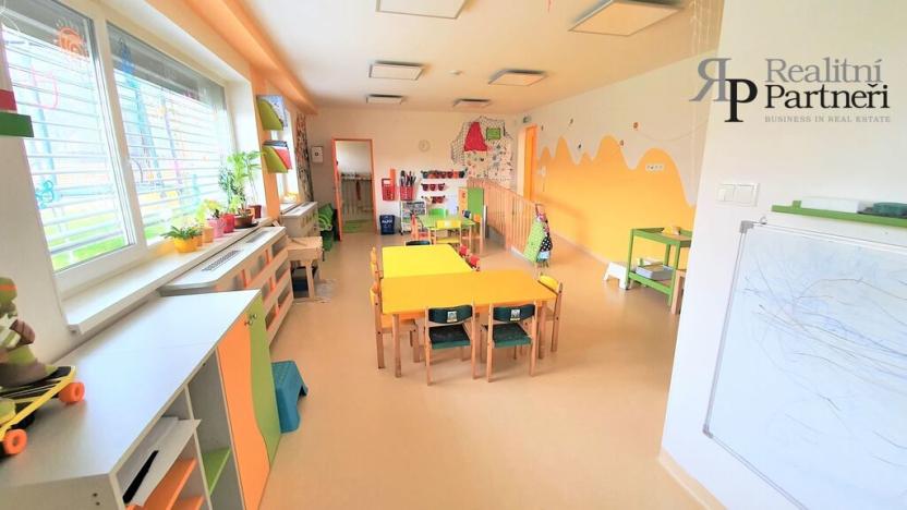 Prodej rodinného domu, Ostrava, Na Nivách, 366 m2