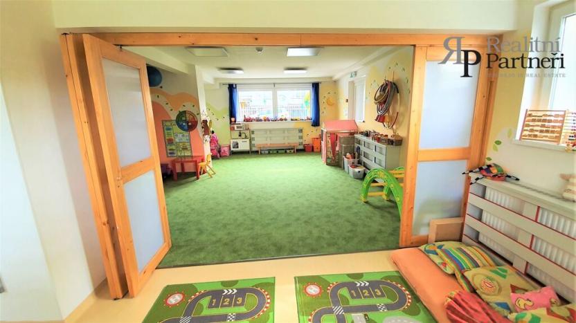 Prodej rodinného domu, Ostrava, Na Nivách, 366 m2