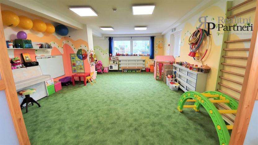 Prodej rodinného domu, Ostrava, Na Nivách, 366 m2