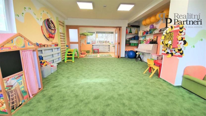 Prodej rodinného domu, Ostrava, Na Nivách, 366 m2