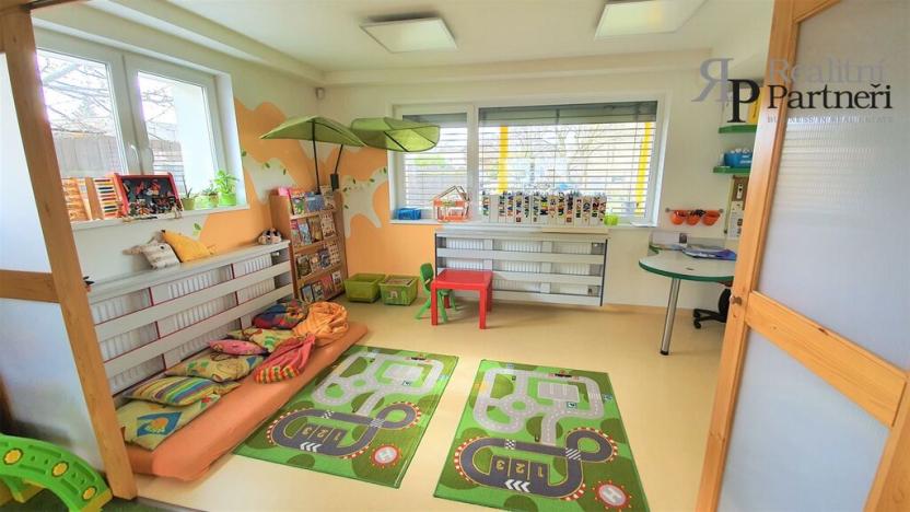 Prodej rodinného domu, Ostrava, Na Nivách, 366 m2