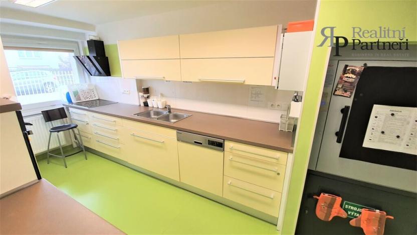 Prodej rodinného domu, Ostrava, Na Nivách, 366 m2