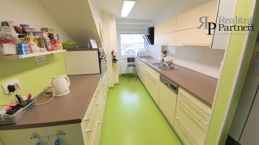 Prodej rodinného domu, Ostrava, Na Nivách, 366 m2