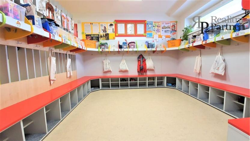 Prodej rodinného domu, Ostrava, Na Nivách, 366 m2