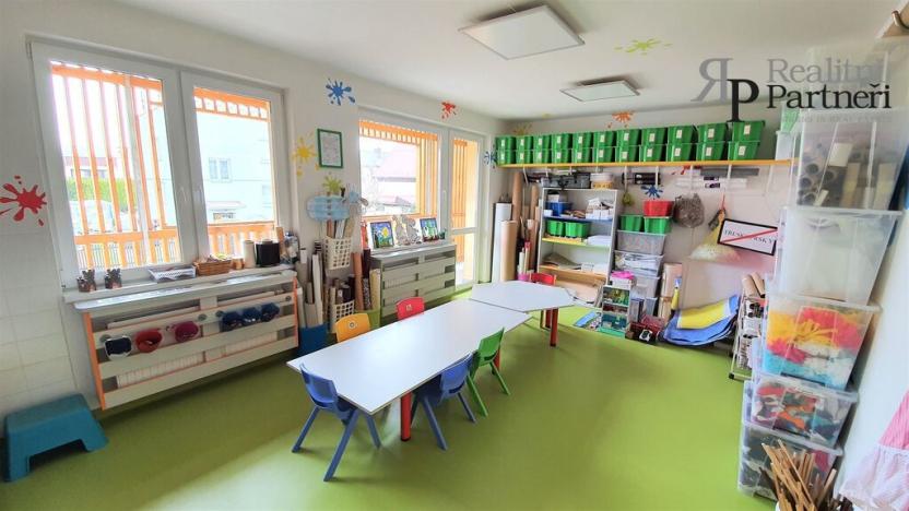 Prodej rodinného domu, Ostrava, Na Nivách, 366 m2