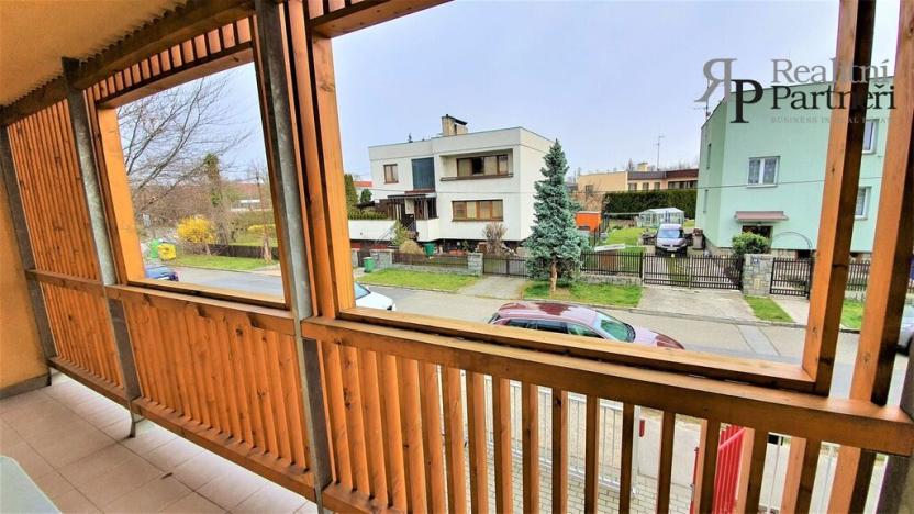 Prodej rodinného domu, Ostrava, Na Nivách, 366 m2