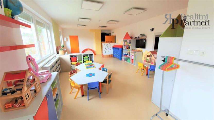 Prodej rodinného domu, Ostrava, Na Nivách, 366 m2