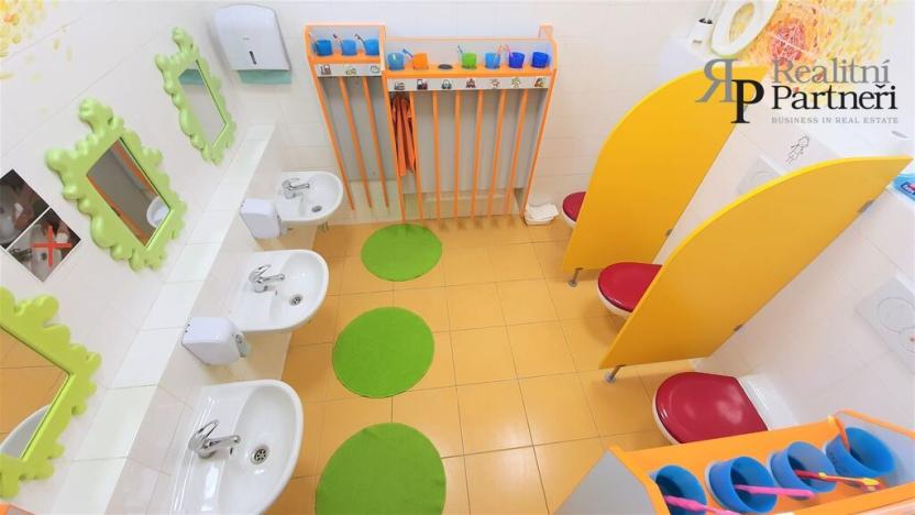 Prodej rodinného domu, Ostrava, Na Nivách, 366 m2