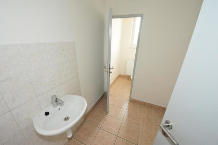 Pronájem kanceláře, Brno, Šámalova, 18 m2