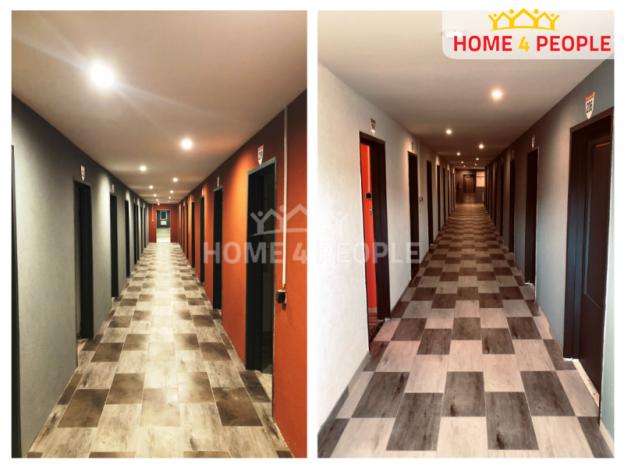 Pronájem ubytování, Třebovle, 170 m2