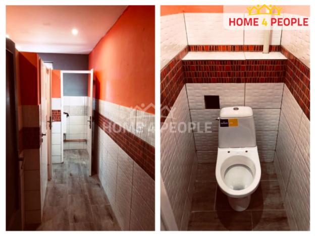 Pronájem ubytování, Třebovle, 170 m2