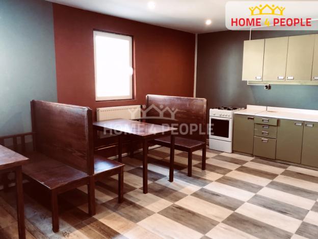 Pronájem ubytování, Třebovle, 170 m2