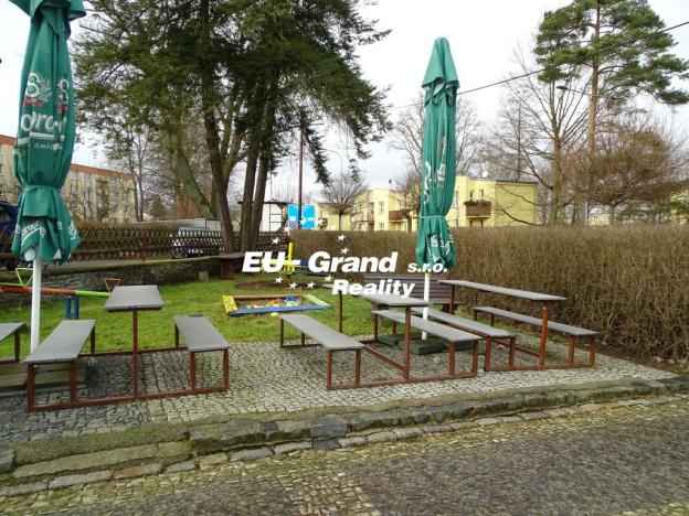 Prodej vily, Šluknov, Rumburská, 325 m2