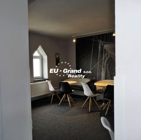 Prodej vily, Šluknov, Rumburská, 325 m2