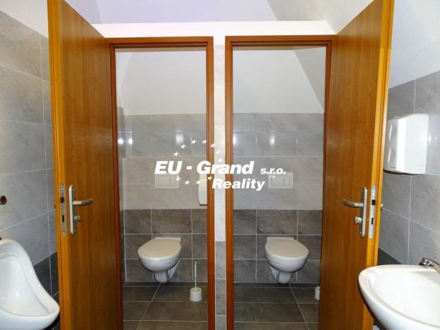 Prodej vily, Šluknov, Rumburská, 325 m2