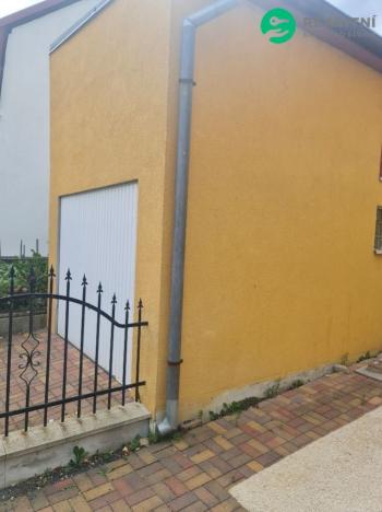 Prodej rodinného domu, Louka u Litvínova, Na Lukách, 228 m2