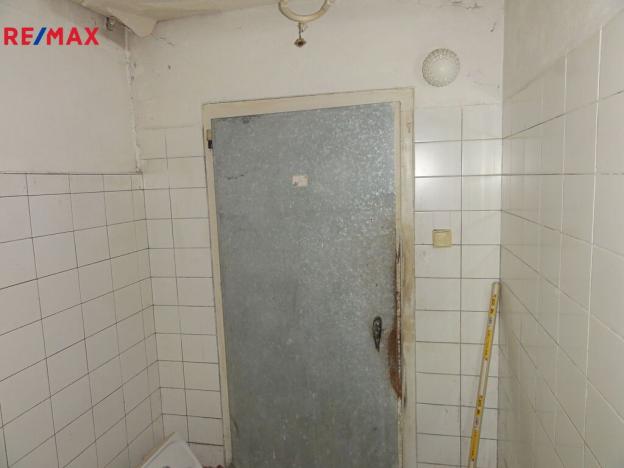 Prodej obchodního prostoru, Havířov - Město, 17. listopadu, 130 m2