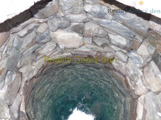 Prodej pozemku pro bydlení, Hradec nad Moravicí, Mlýnská, 863 m2