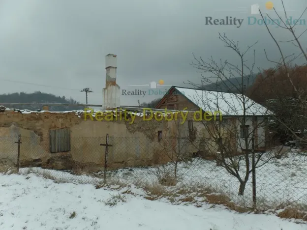 Prodej pozemku pro bydlení, Hradec nad Moravicí, Mlýnská, 863 m2