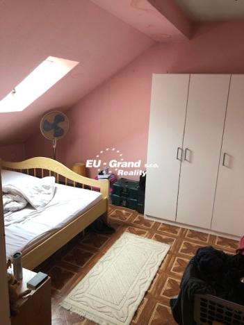 Prodej restaurace, Rumburk - Rumburk 1, Jiříkovská, 1200 m2