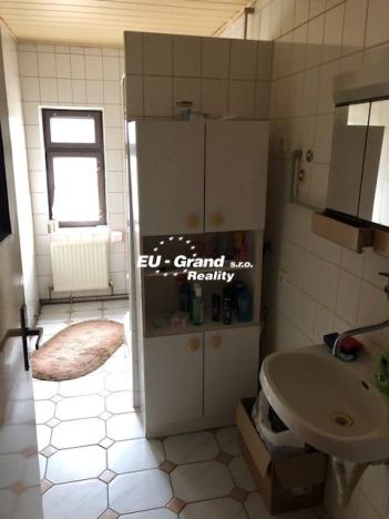 Prodej restaurace, Rumburk - Rumburk 1, Jiříkovská, 1200 m2