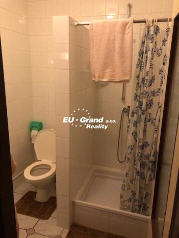 Prodej restaurace, Rumburk - Rumburk 1, Jiříkovská, 1200 m2