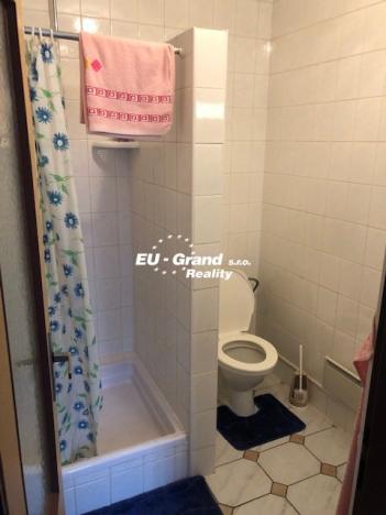 Prodej restaurace, Rumburk - Rumburk 1, Jiříkovská, 1200 m2