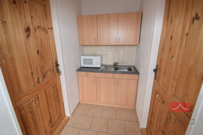 Prodej rodinného domu, Oudoleň, 208 m2