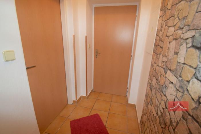 Prodej rodinného domu, Oudoleň, 208 m2