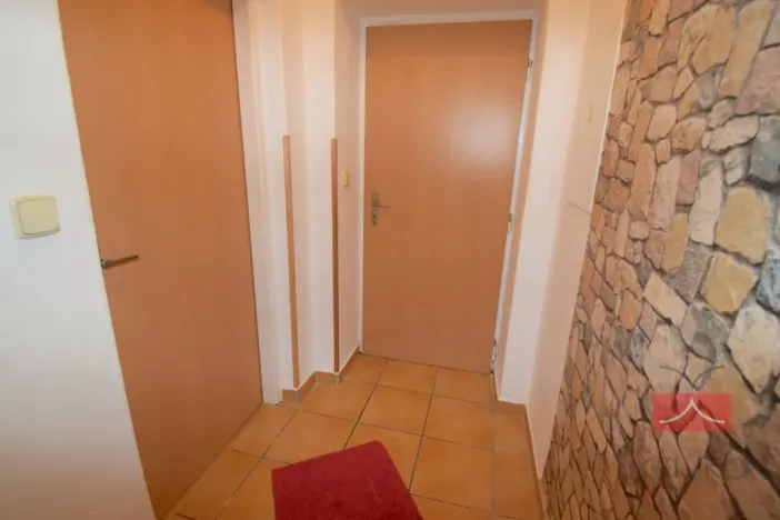 Prodej rodinného domu, Oudoleň, 208 m2