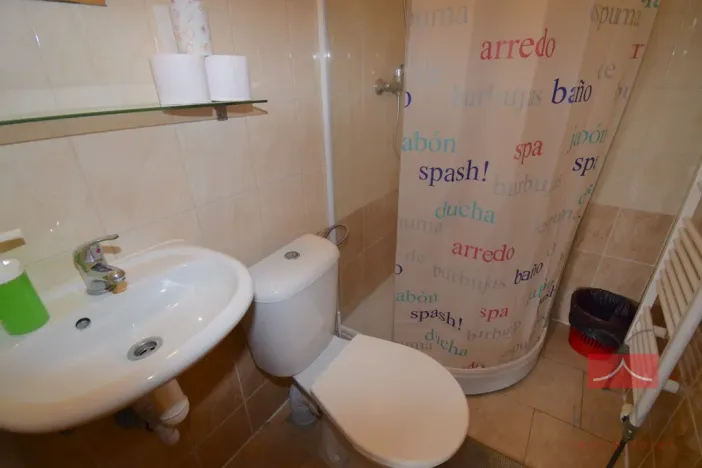 Prodej rodinného domu, Oudoleň, 208 m2