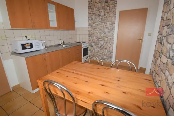 Prodej rodinného domu, Oudoleň, 208 m2