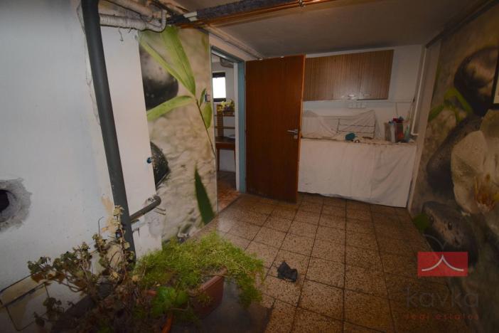 Prodej rodinného domu, Oudoleň, 309 m2