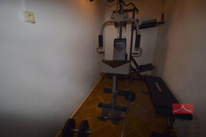 Prodej rodinného domu, Oudoleň, 309 m2