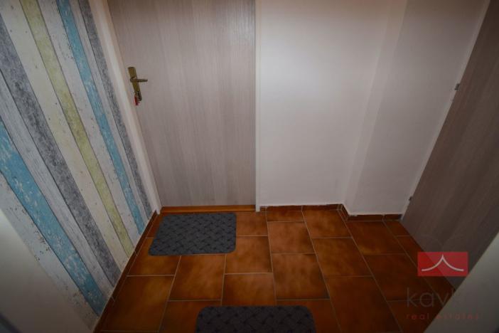 Prodej rodinného domu, Oudoleň, 309 m2