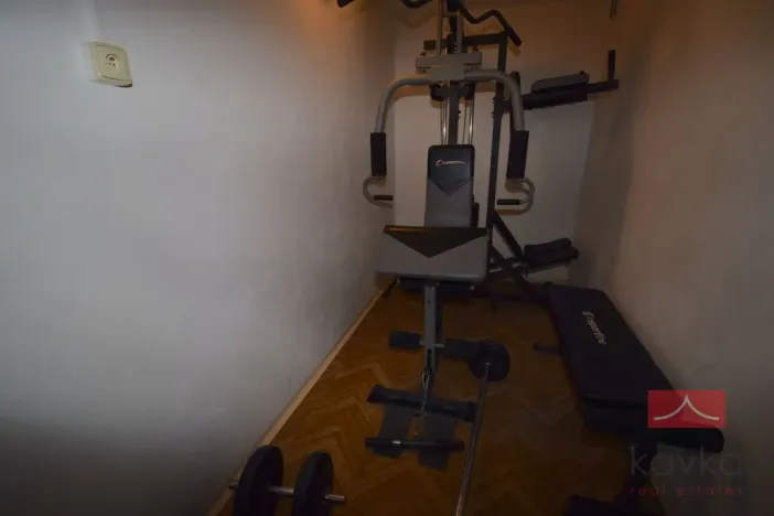 Prodej rodinného domu, Oudoleň, 309 m2