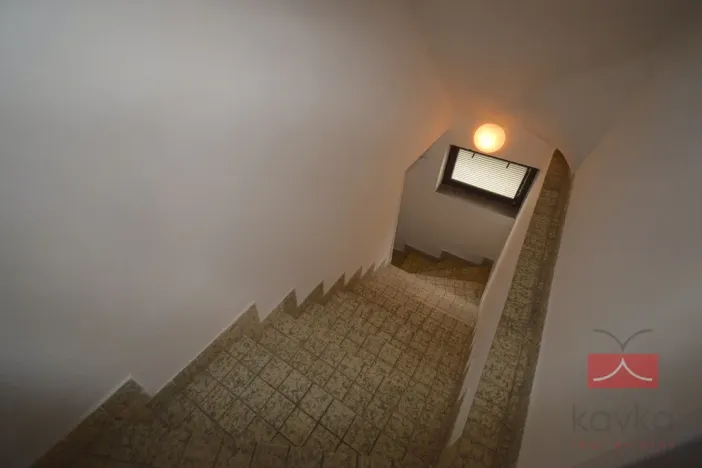 Prodej rodinného domu, Oudoleň, 309 m2