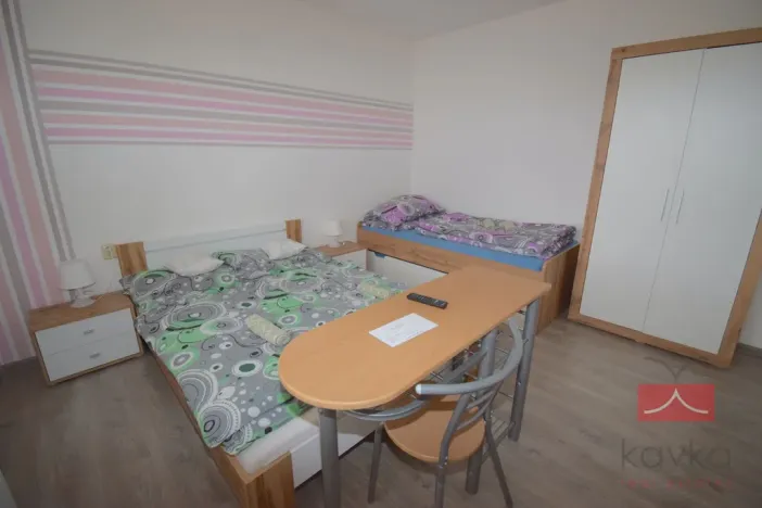 Prodej rodinného domu, Oudoleň, 309 m2