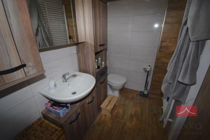 Prodej rodinného domu, Oudoleň, 469 m2