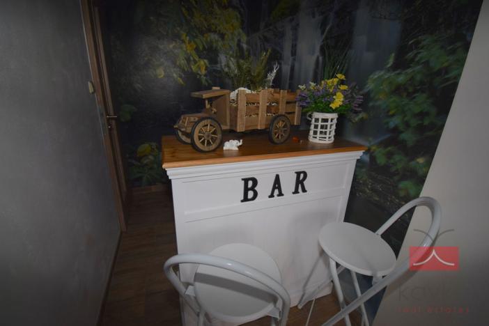 Prodej rodinného domu, Oudoleň, 469 m2