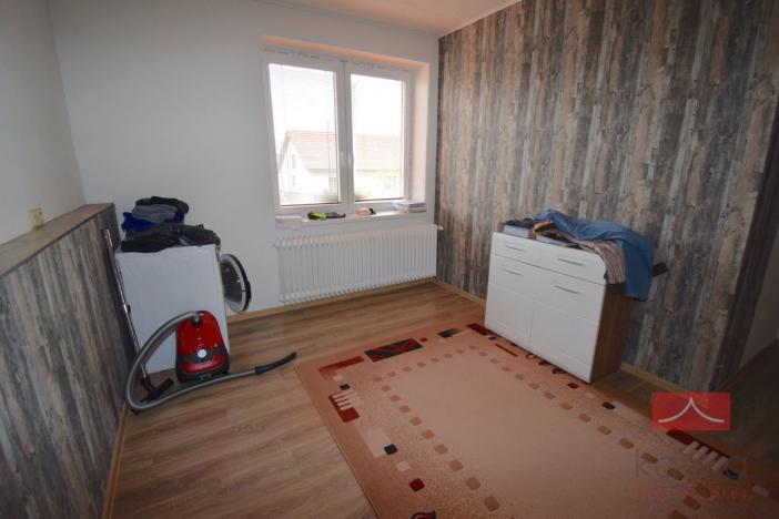 Prodej rodinného domu, Oudoleň, 469 m2