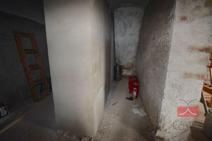 Prodej rodinného domu, Oudoleň, 469 m2