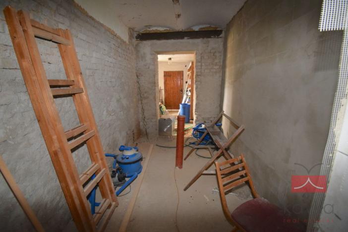 Prodej rodinného domu, Oudoleň, 469 m2