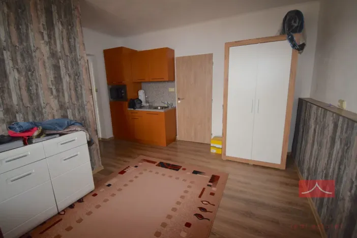 Prodej rodinného domu, Oudoleň, 469 m2