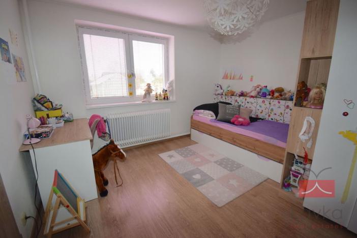 Prodej apartmánu, Oudoleň, 987 m2