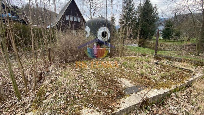 Prodej pozemku pro bydlení, Řeka, 4712 m2