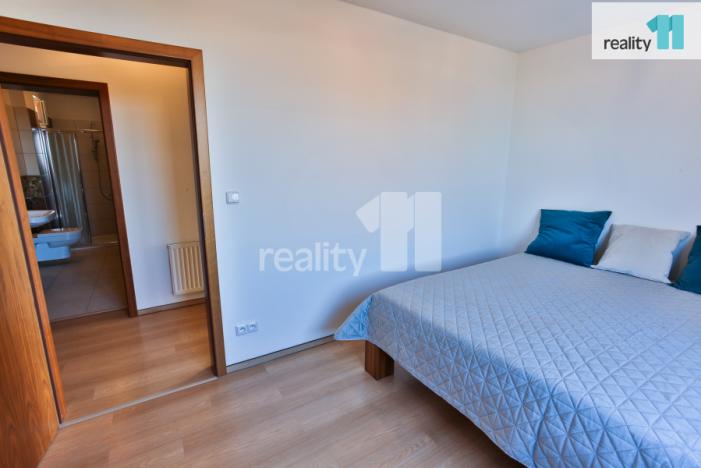 Prodej rodinného domu, Radějovice, 238 m2